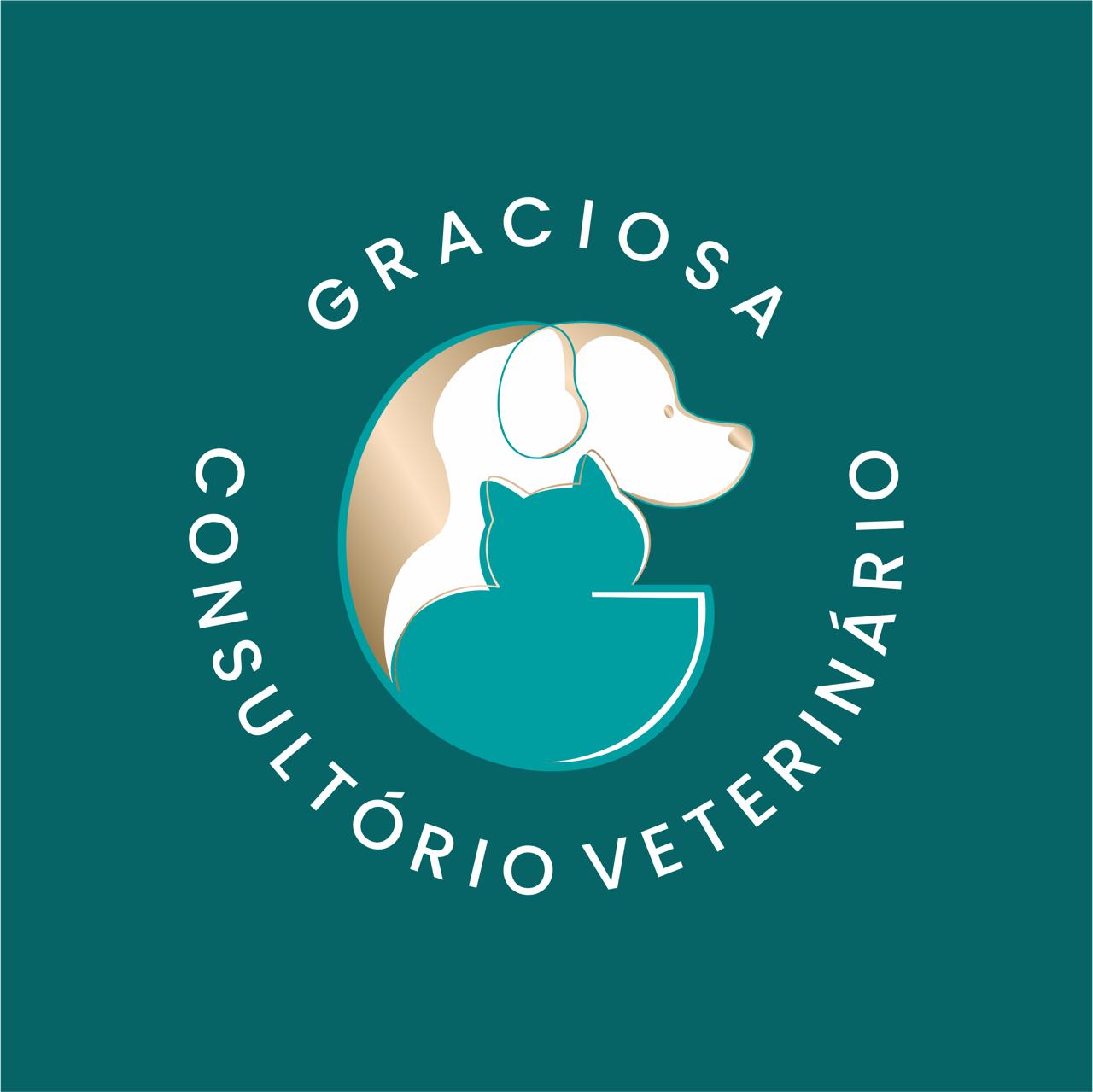 Logo Graciosa